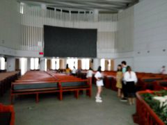 -海淀教堂教堂婚礼