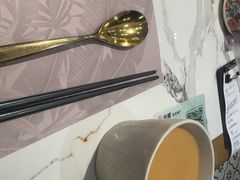 -泰椰里·泰国餐厅(智慧城广百广场店)