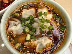 -成都驻京办餐厅(蜀都宾馆店)