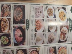 -老阿爸鲜鱼土菜(独墅湖店)