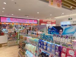-cocokarafine可开嘉来