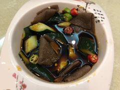 -龙景轩大酒店(宝杨路店)