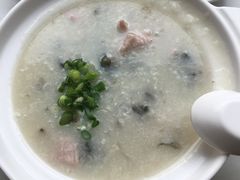 -华辉拉肠(宝华店)