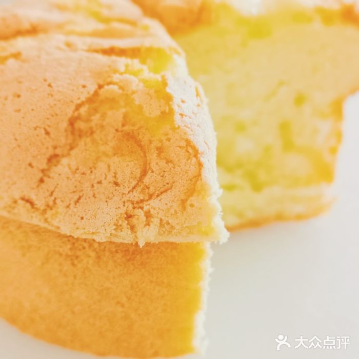 糯米缘 牛奶糯米蛋糕图片