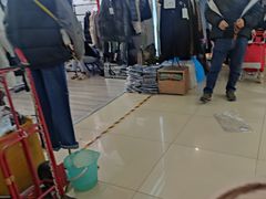 -万隆大胡同商业中心