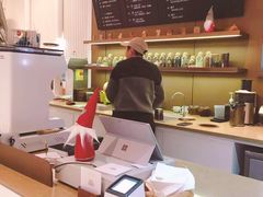-EVERNAKED裸蛋糕(SOHO天山店)