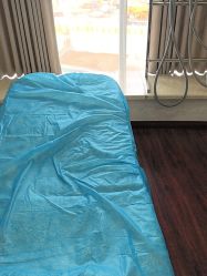 -武汉五洲整形外科医院