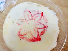 -清真全盛斋传统糕点(许士庙店)