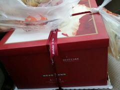 -莲塘马得利·蛋糕(斗柏路·唐庄店)