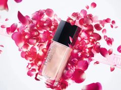 -远洋未来广场(育慧北路店)