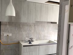 -佰丽爱家全屋定制(汶水店)
