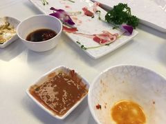 -莲花国际广场