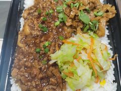 -魏家凉皮(祈年大厦店)