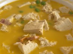 -静之湖湖畔餐厅