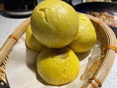 -福茂源横山铁锅羊肉(凤城四路店)