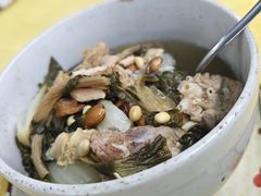 -海鲜街菜馆(海珠南路店)