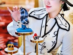 -北京中国大饭店