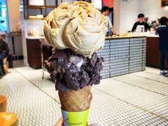 -Luneurs(幸福里店)