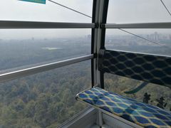 -紫金山索道-售票处