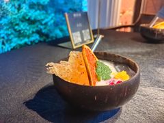 -都氏家DUSJOY(翡翠城店)