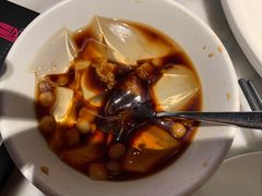 -蔴将·川菜(黄龙万科店)