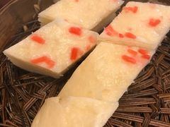 -冶春茶社(太和广场店)