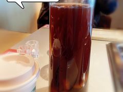 -渡娘火锅(大兴大悦春风里店)