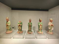-四川宋瓷博物馆