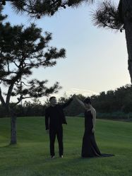 -CD视觉婚纱摄影