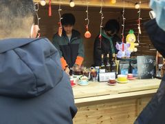 -上街里市集(悦喜客来广场店)