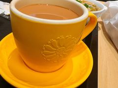 -大家乐(深圳华强北店)