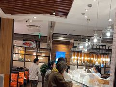 -新旺茶餐厅(嘉里城店)