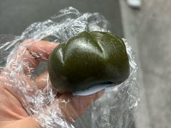 -清真马祥兴菜馆(云南北路店)