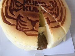 -KUMO KUMO甜品·冰淇淋(深圳壹方城店)