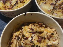 -周小亮丁家坡洋芋(全国总店)