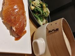 -小大董·烤鸭(五棵松店)