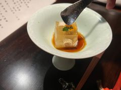 -元熹会席料理