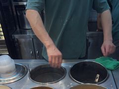 -芝麻糊世家(西华店)