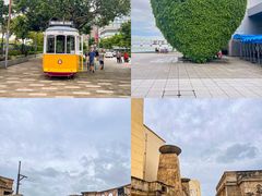 -澳门威尼斯人综合度假区