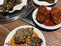 -老号尤兔头(玉堂店)