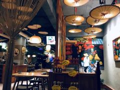 -越美小馆·越南料理(曲江店)