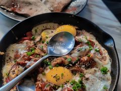 -the rug 飞毯 (朝阳公园店)