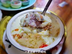 -聪辉同安老美食饭店(大元路店)