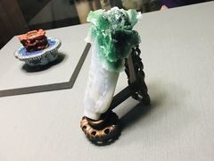 -台北故宫博物院