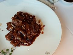 -苏浙汇(肇嘉浜路总店)