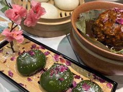 -苏梦江南·淮扬菜(夫子庙店)