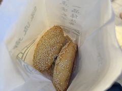 -绿波廊(豫园店)