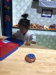 -幻贝家儿童乐园(苏州中心店)