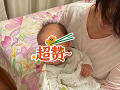 -天鹅到家·保姆月嫂育儿嫂(天河店)