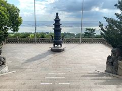 -狼山风景名胜区